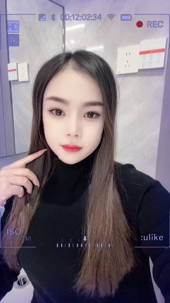 吴中白皙丰润小姐姐乐乐