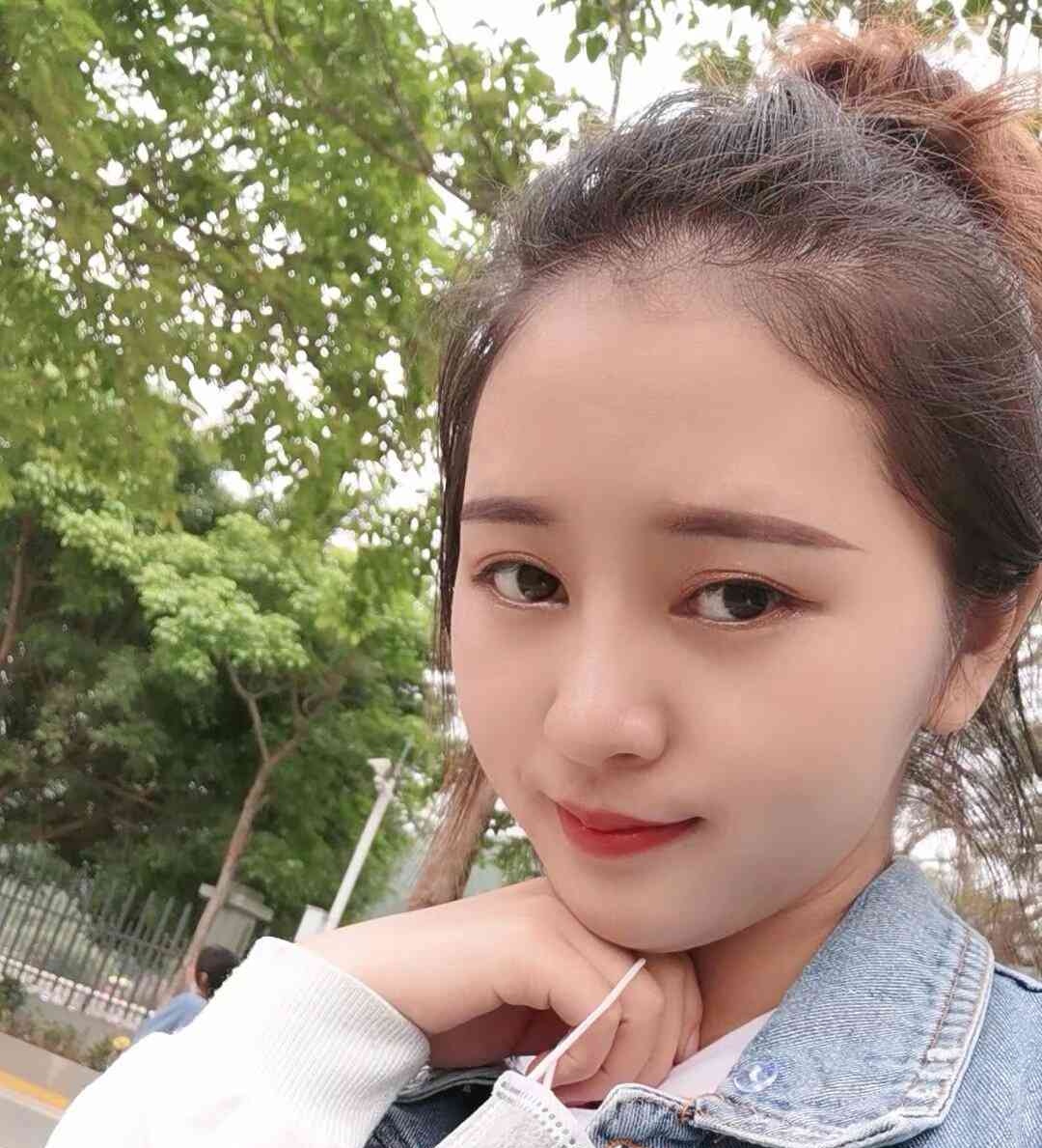 鼓楼区个人兼职小妹