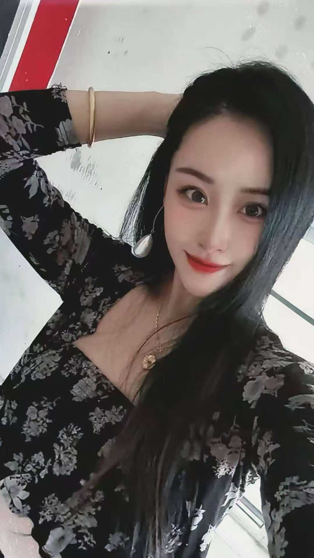 气质型美女，你懂的
