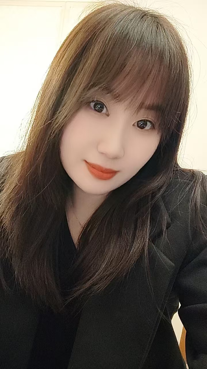 风Sao御姐KH很棒