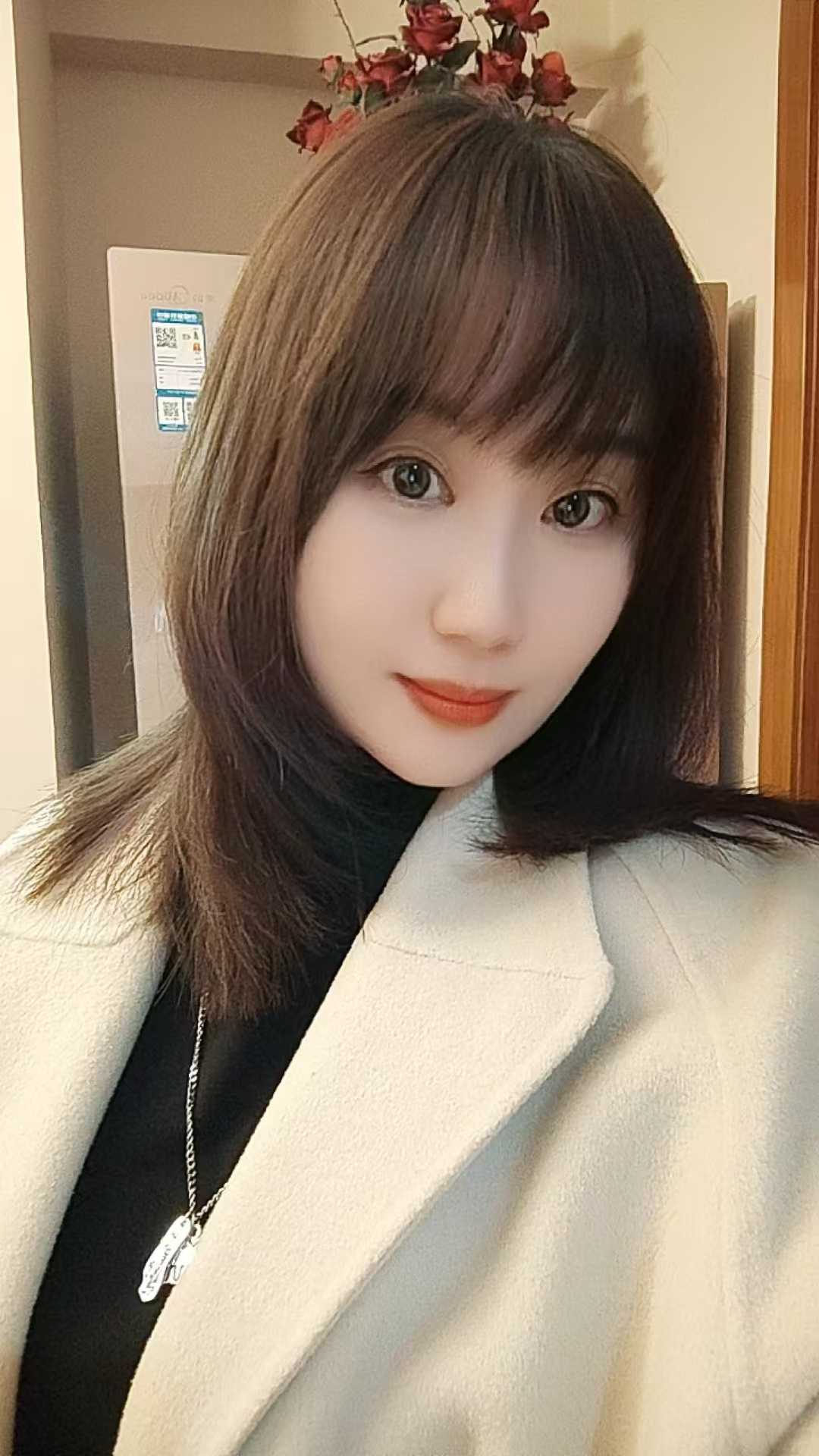 风Sao御姐KH很棒