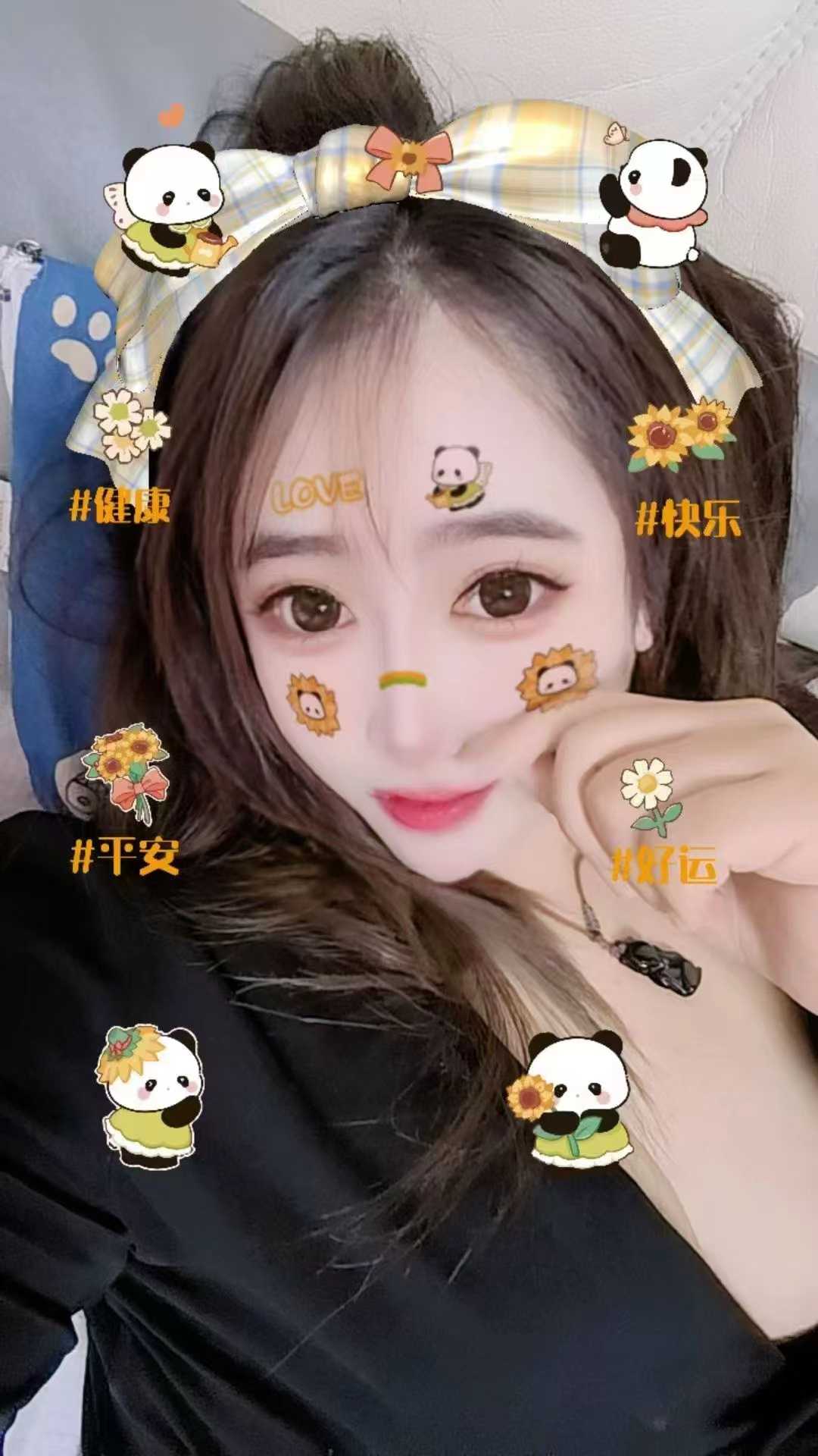 南关白嫩丝滑招财猫