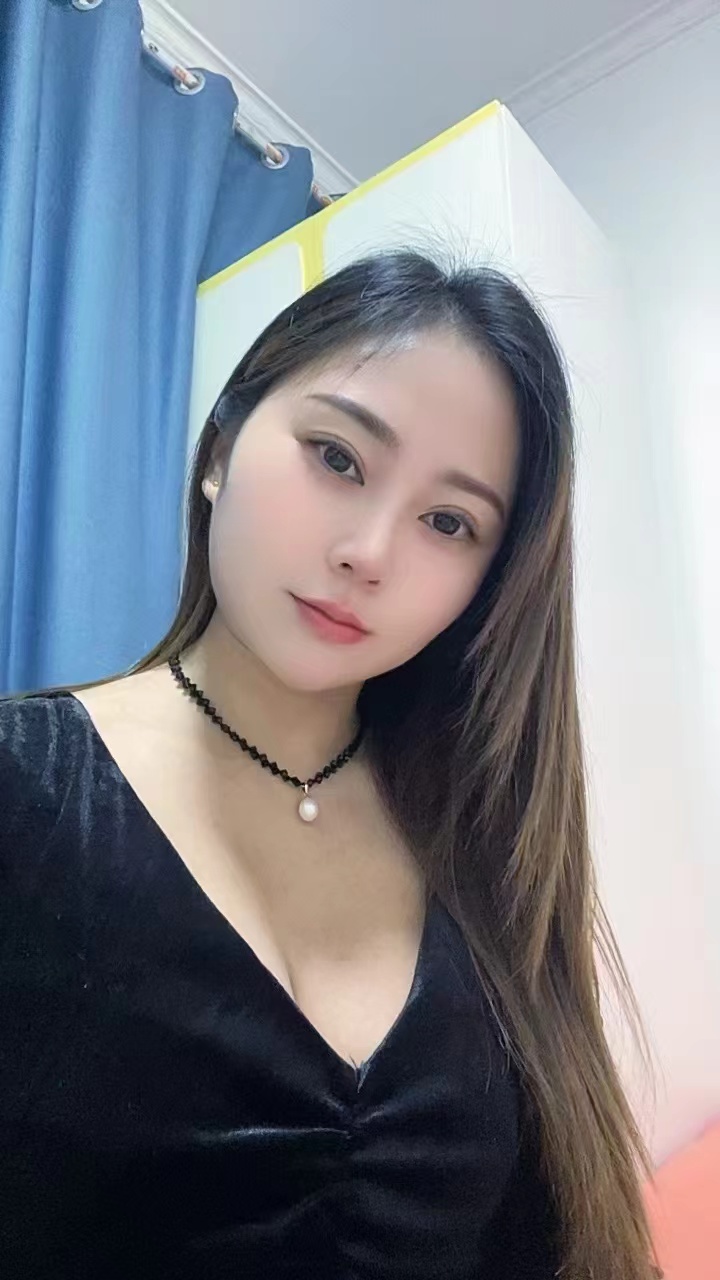 延兴门丰满嫩妹萌萌