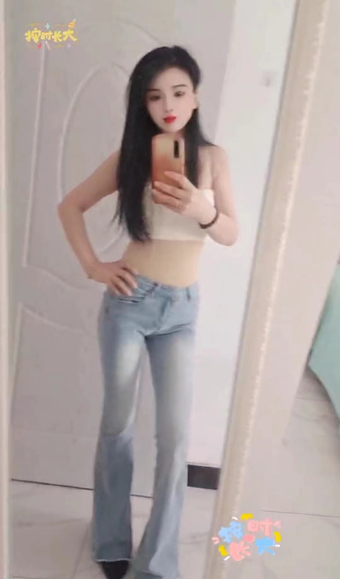 闵行服务系姐姐婷婷