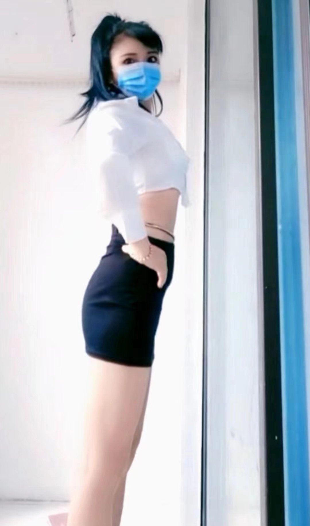 闵行服务系姐姐婷婷