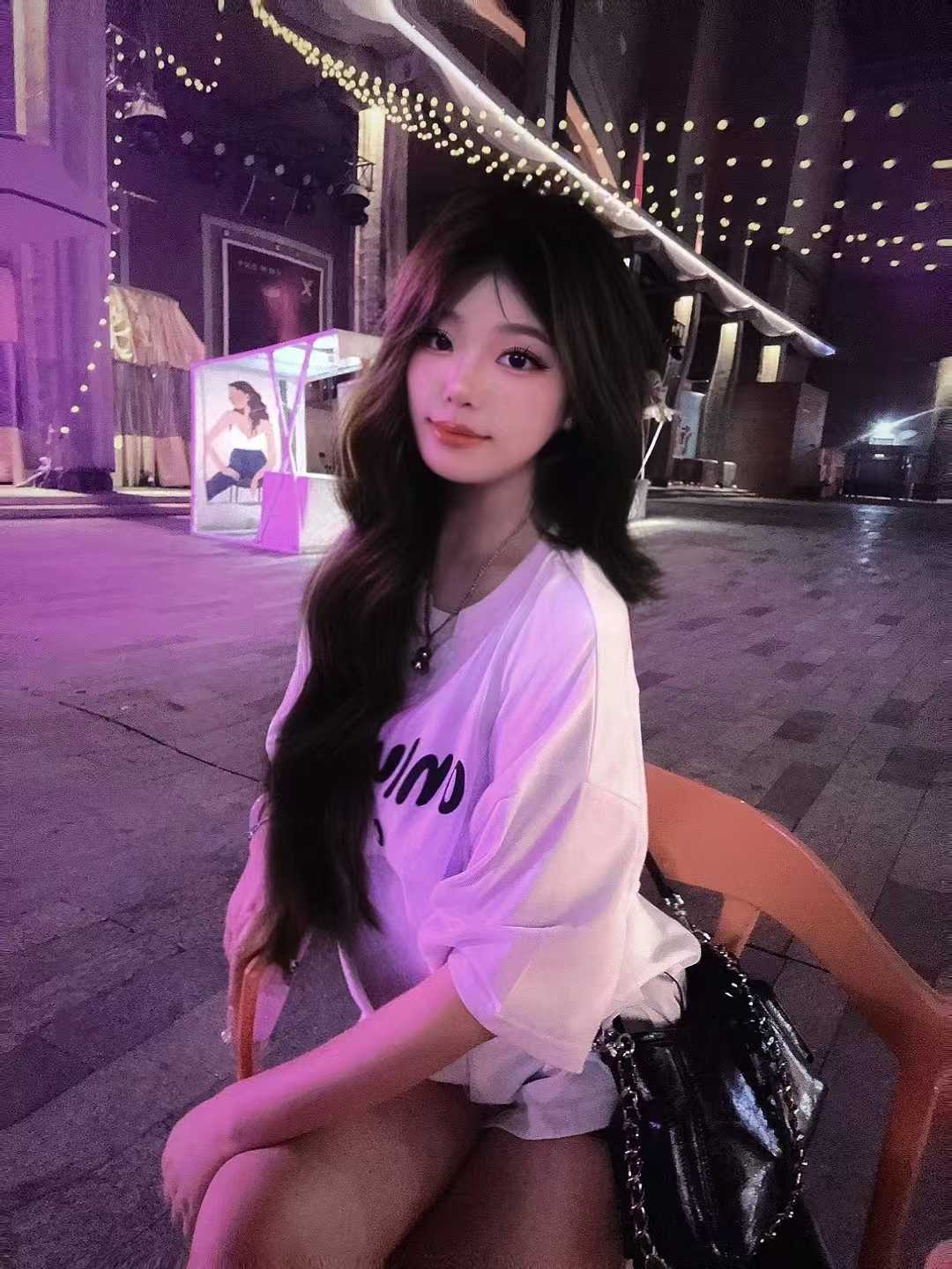 新鲜出炉，推荐兄弟们尝个鲜