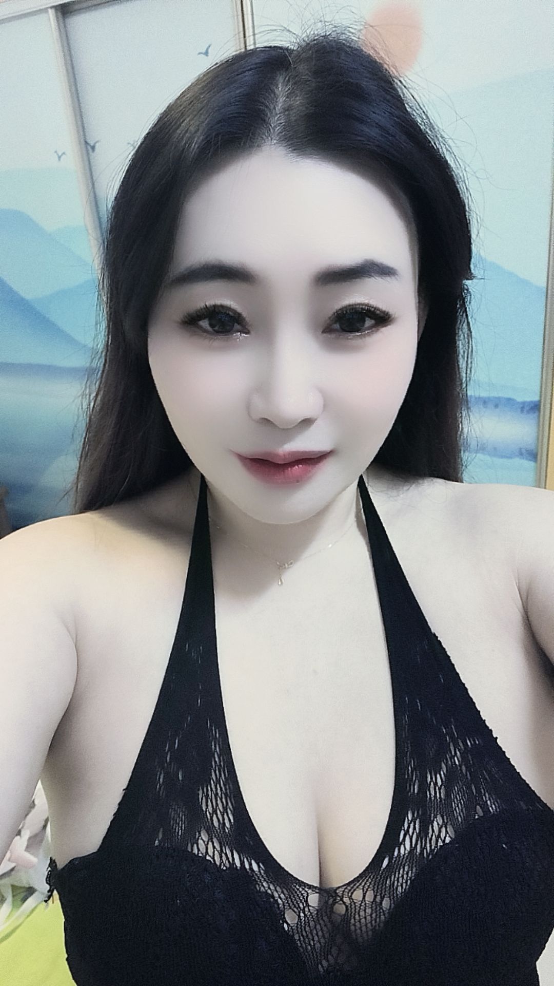 秦淮风sao少妇玲玲