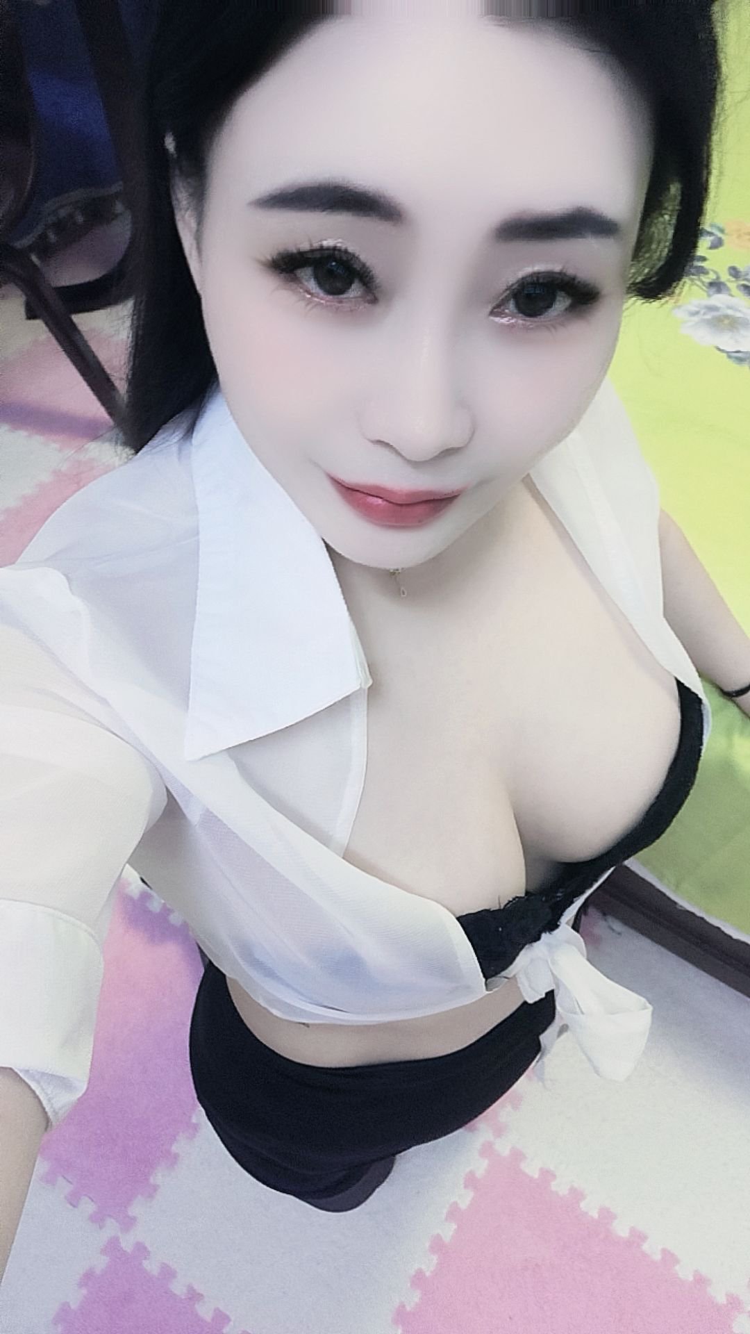 秦淮风sao少妇玲玲