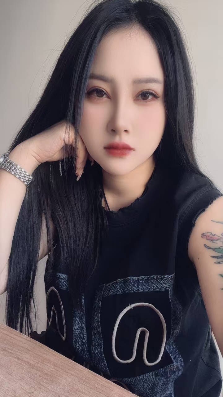 东丽性感尤物，炮架子