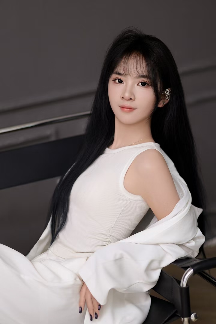 服务超好，只要你想不到的