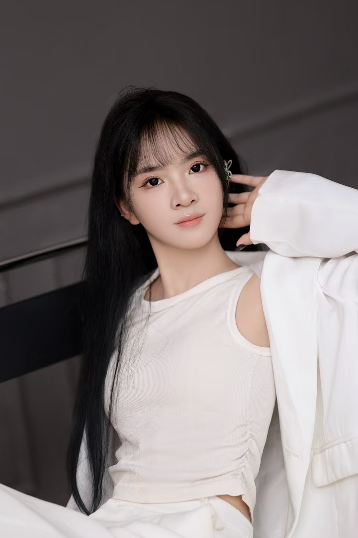 服务超好，只要你想不到的