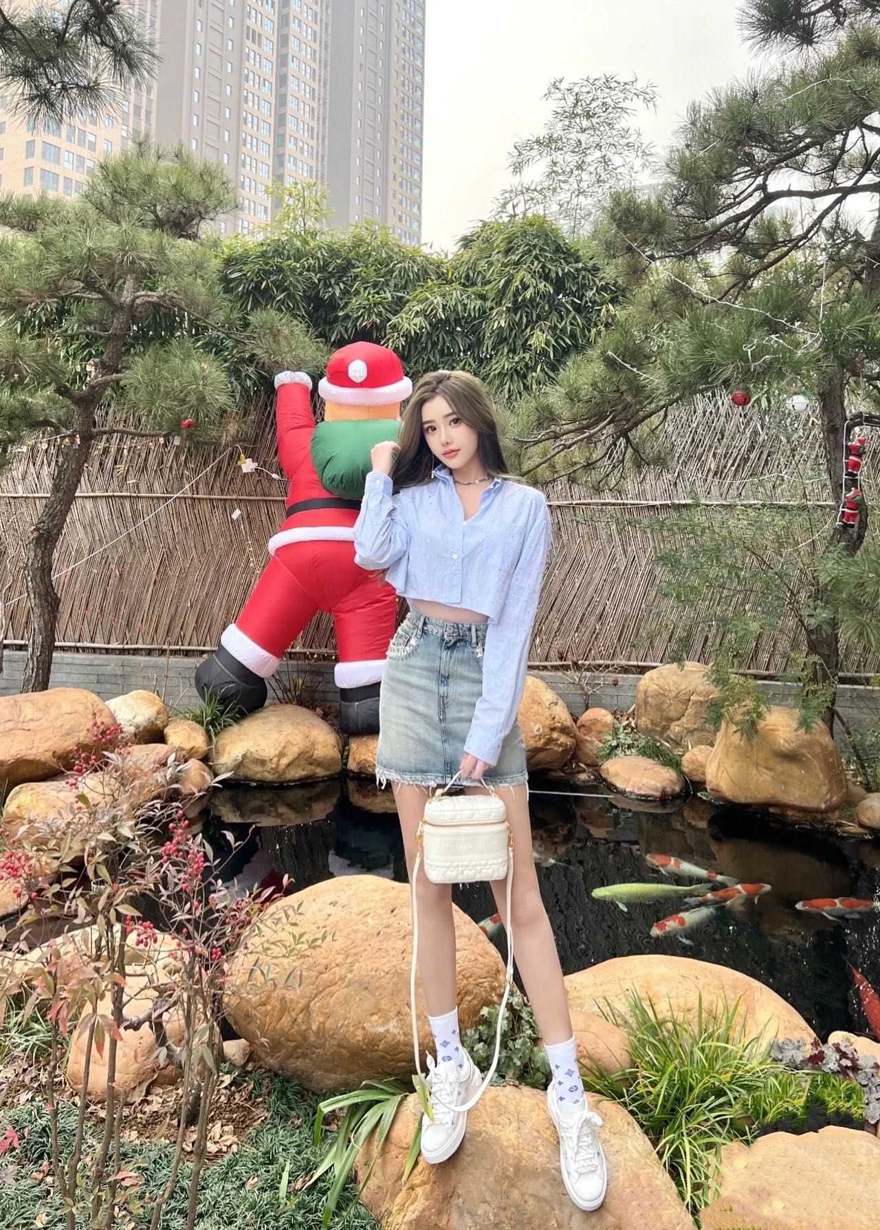 可御可甜小甜甜