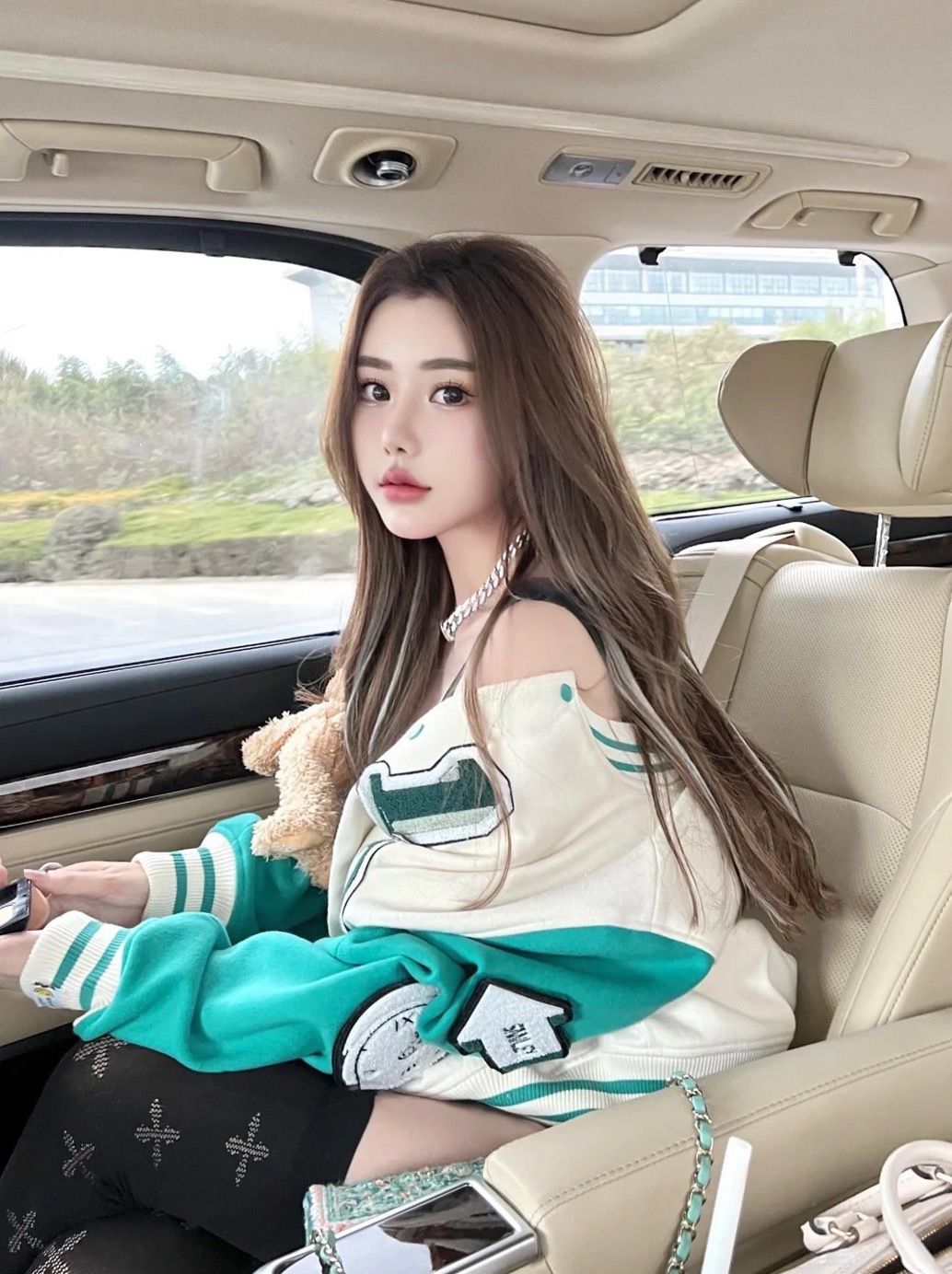 可御可甜小甜甜