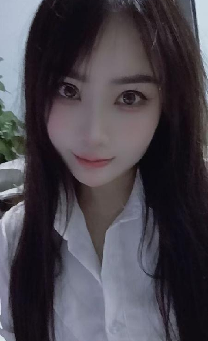 体验乌市漂亮小姐姐