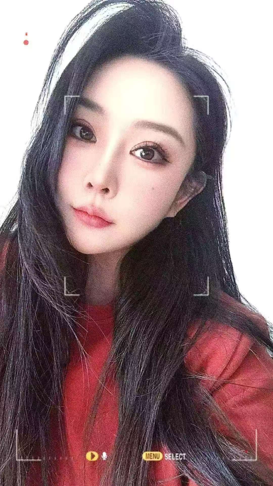 奶香奶香的小妹挺嫩