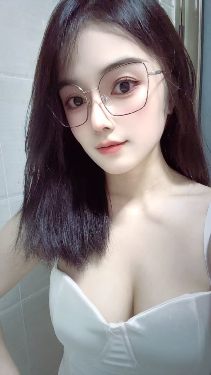 gs服务 个人兼职，初次下海