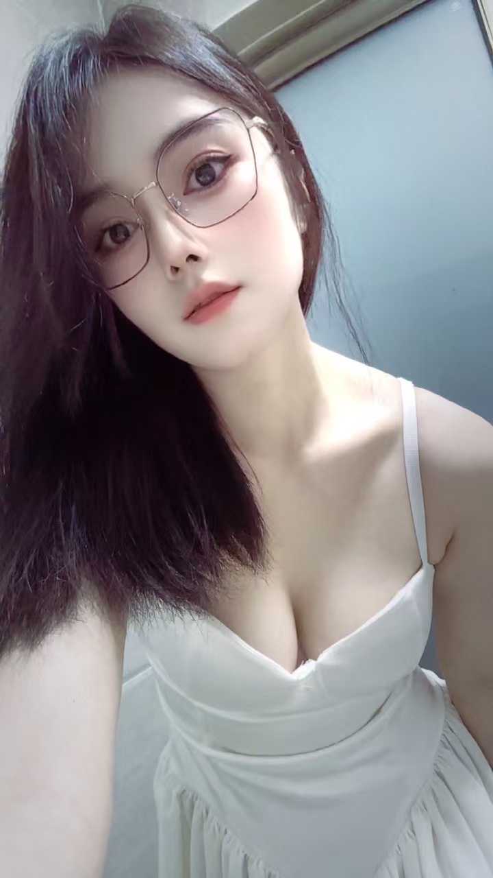 gs服务 个人兼职，初次下海