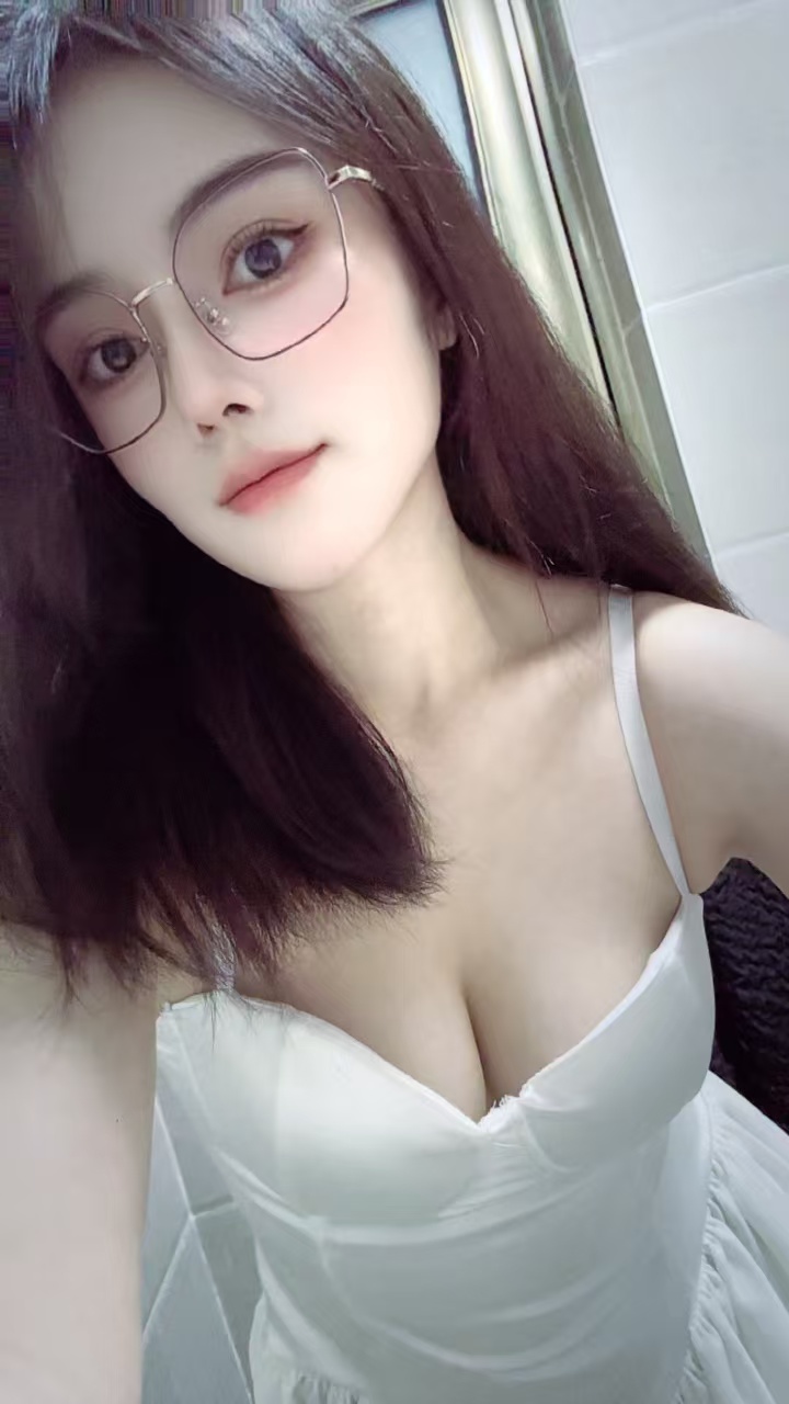 gs服务 个人兼职，初次下海