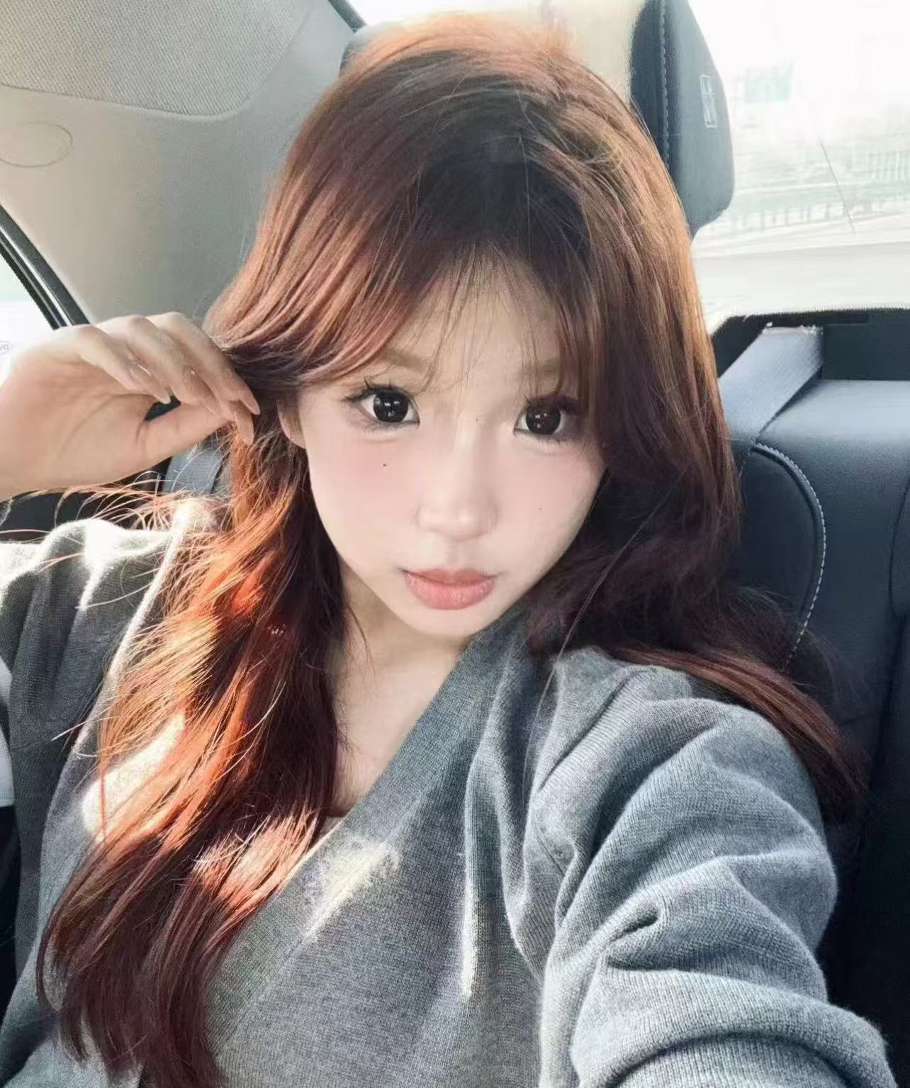 不急不躁的服务让人身心愉悦