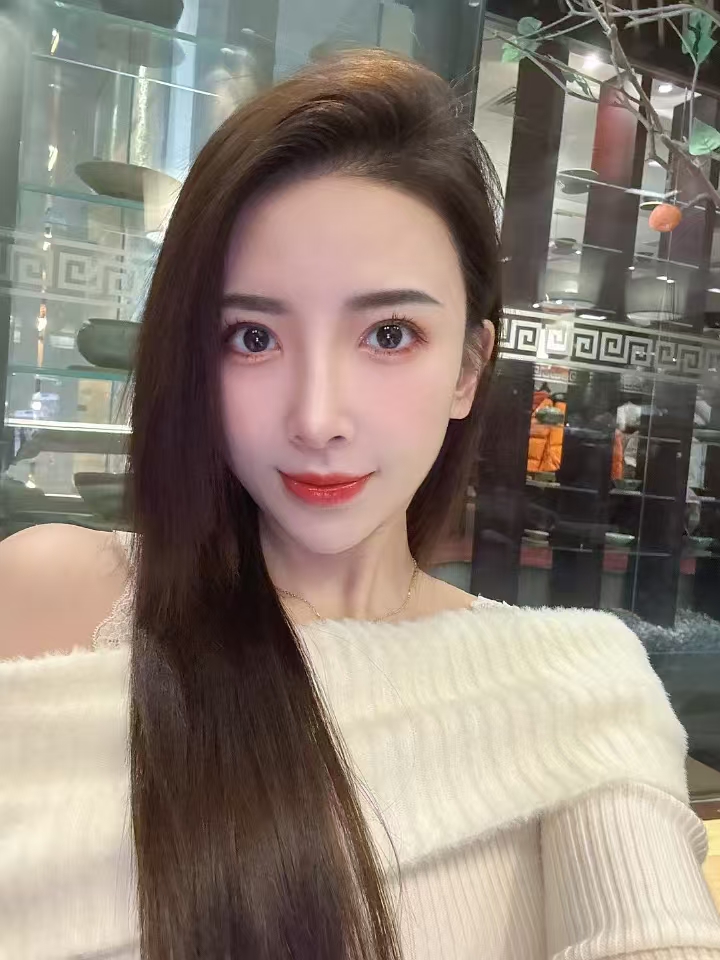 极品美人直顶花蕊高潮不断