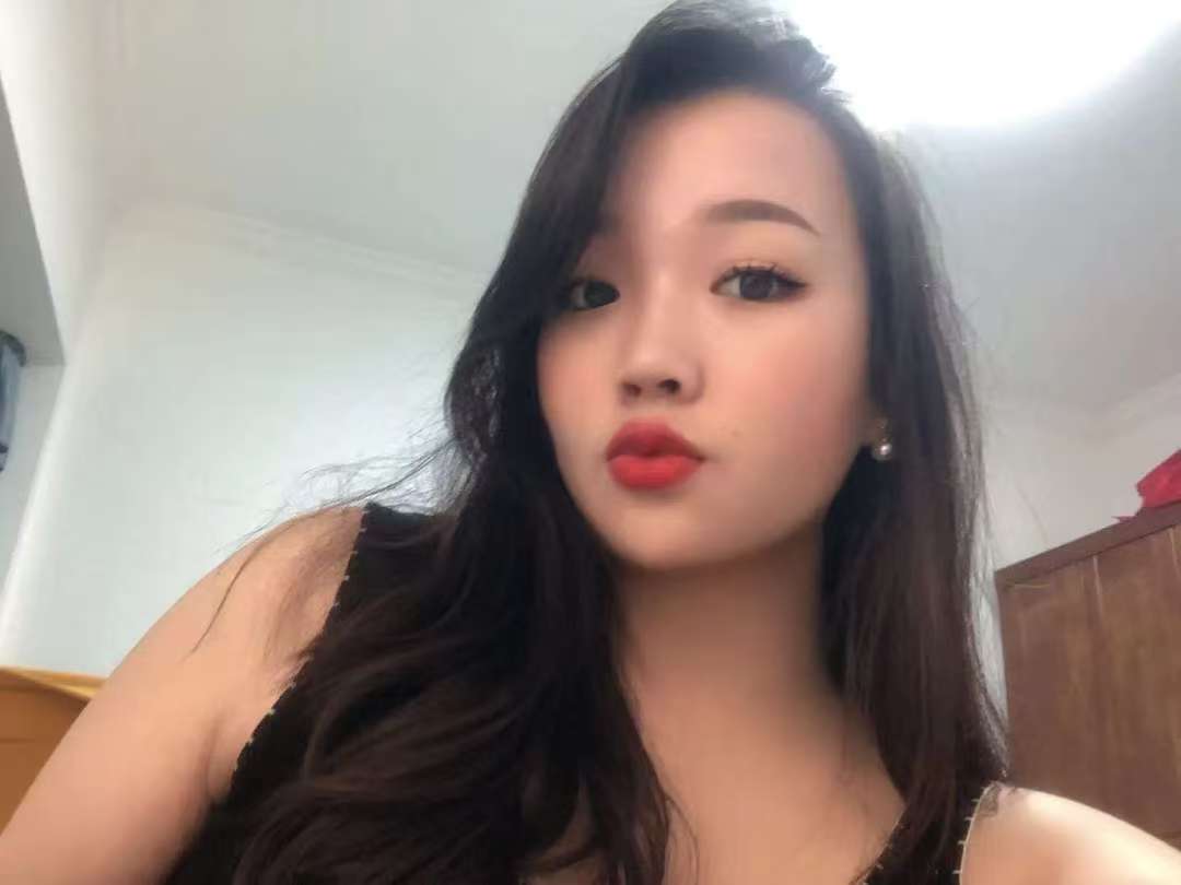 襄城区撩人辣妹可可