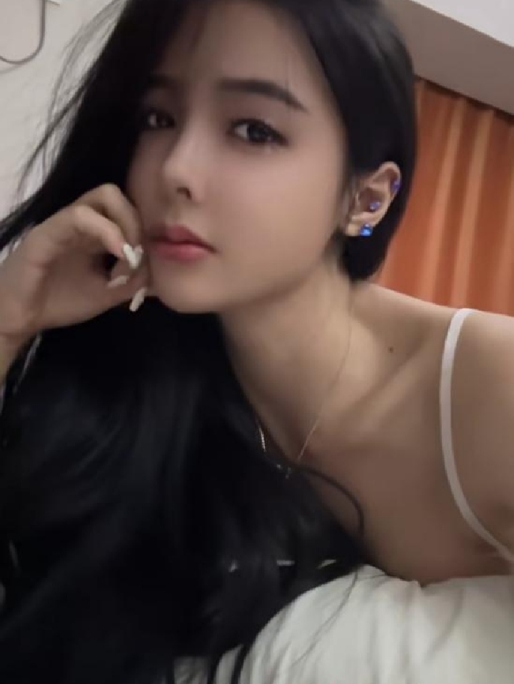 包河兼职大宝贝