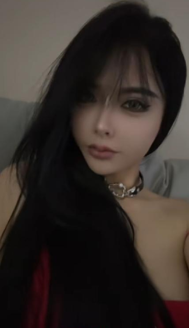 包河兼职大宝贝