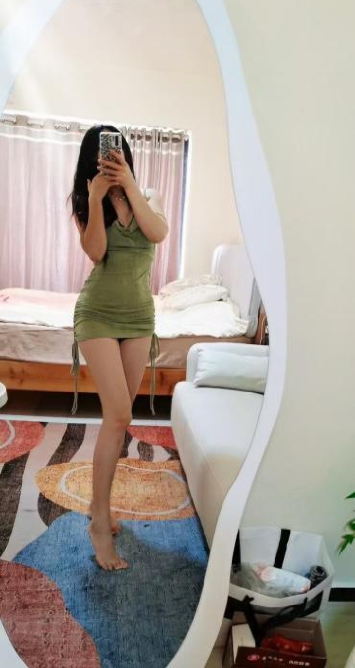 禅城区情趣辣妹雪儿