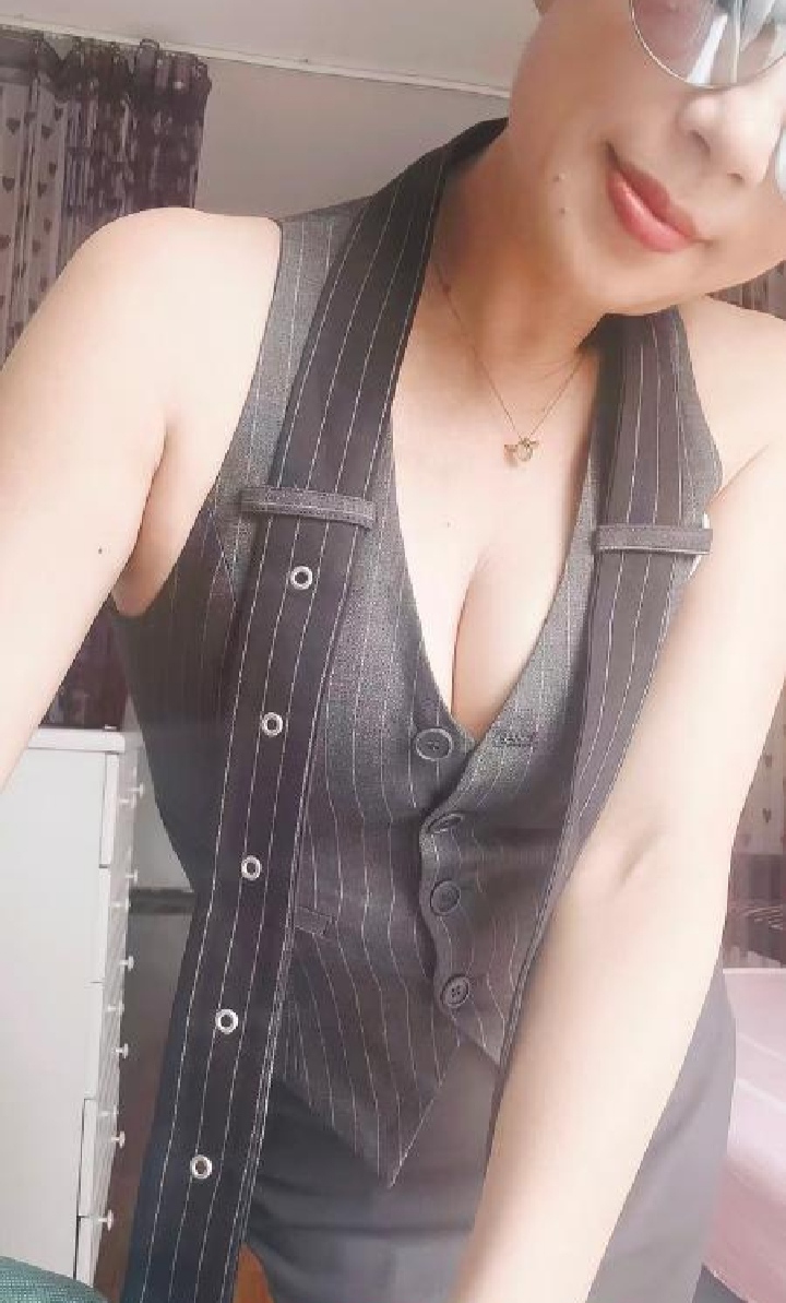 腿控福音火热重庆妹