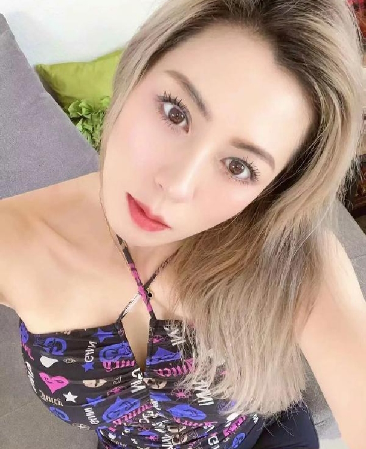 铁西热辣熟女辰辰老师