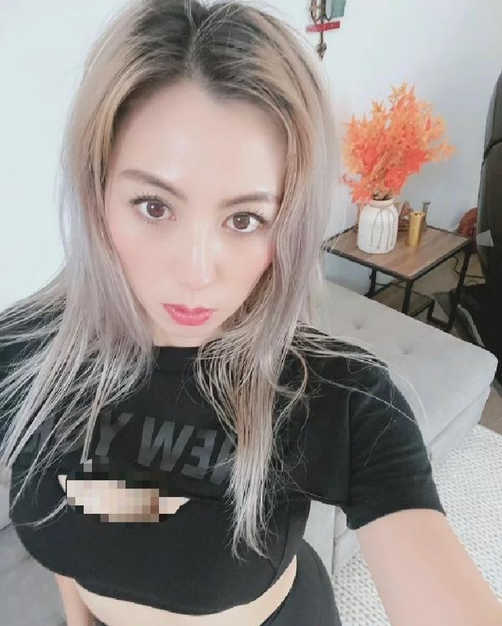 铁西热辣熟女辰辰老师