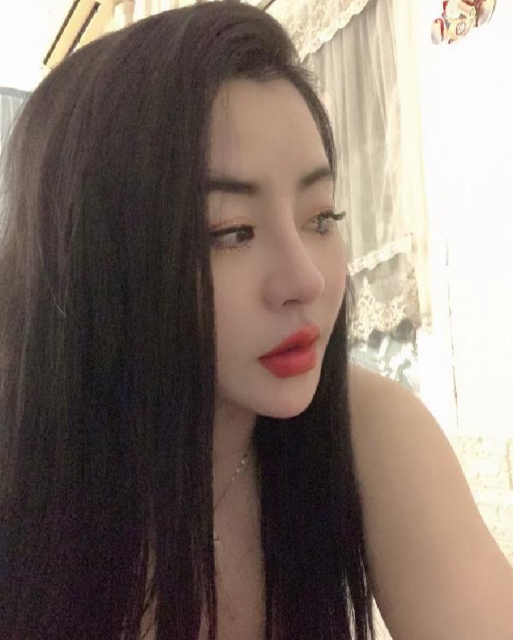 江南西魅惑欲女思思