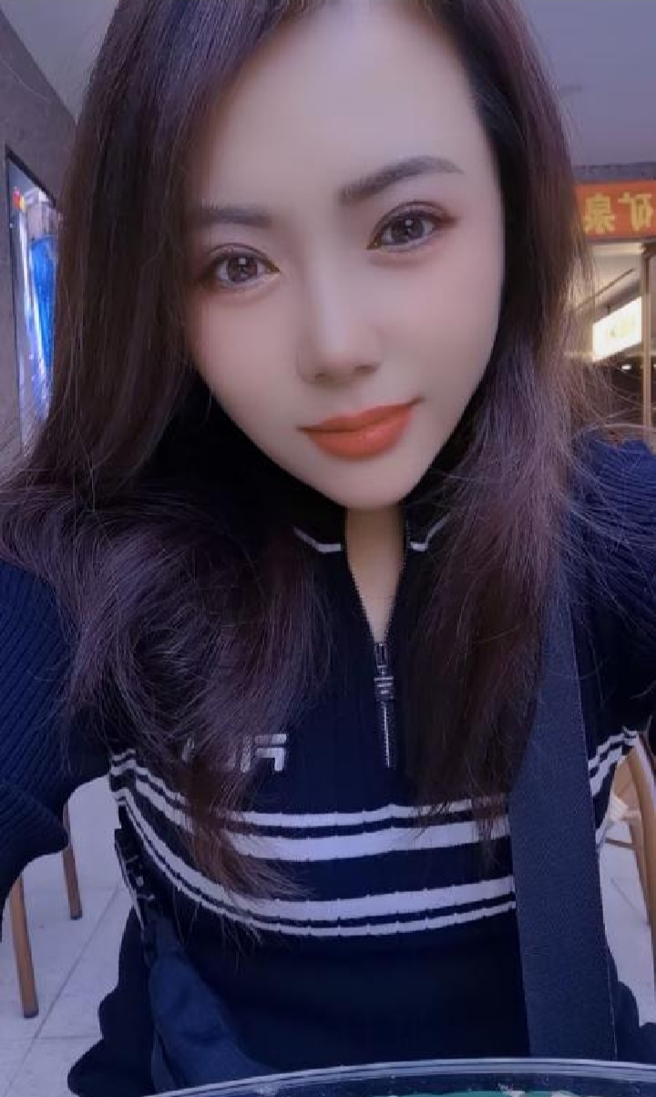 白云区东北小奶牛