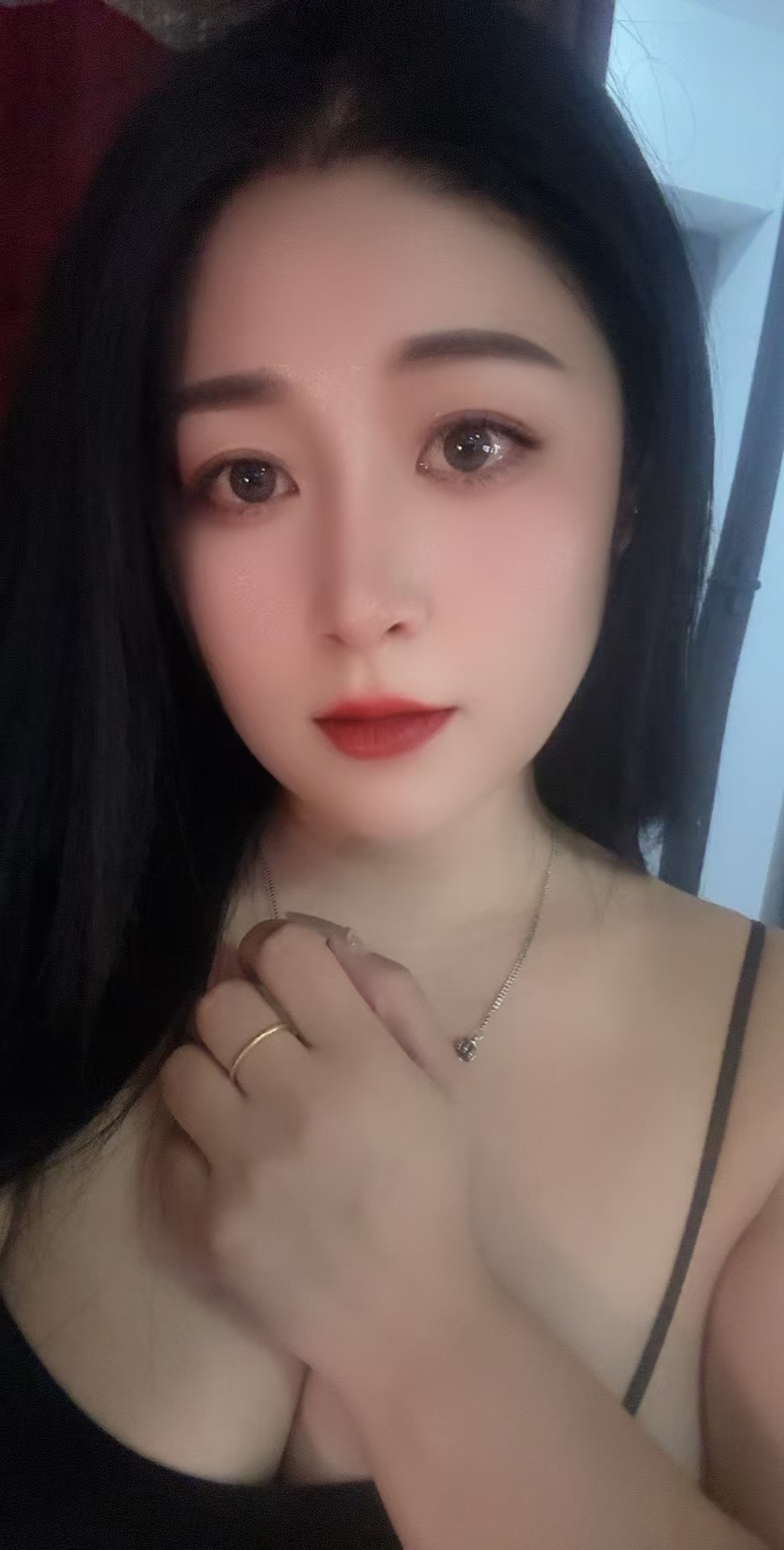 紧b.多水小少妇