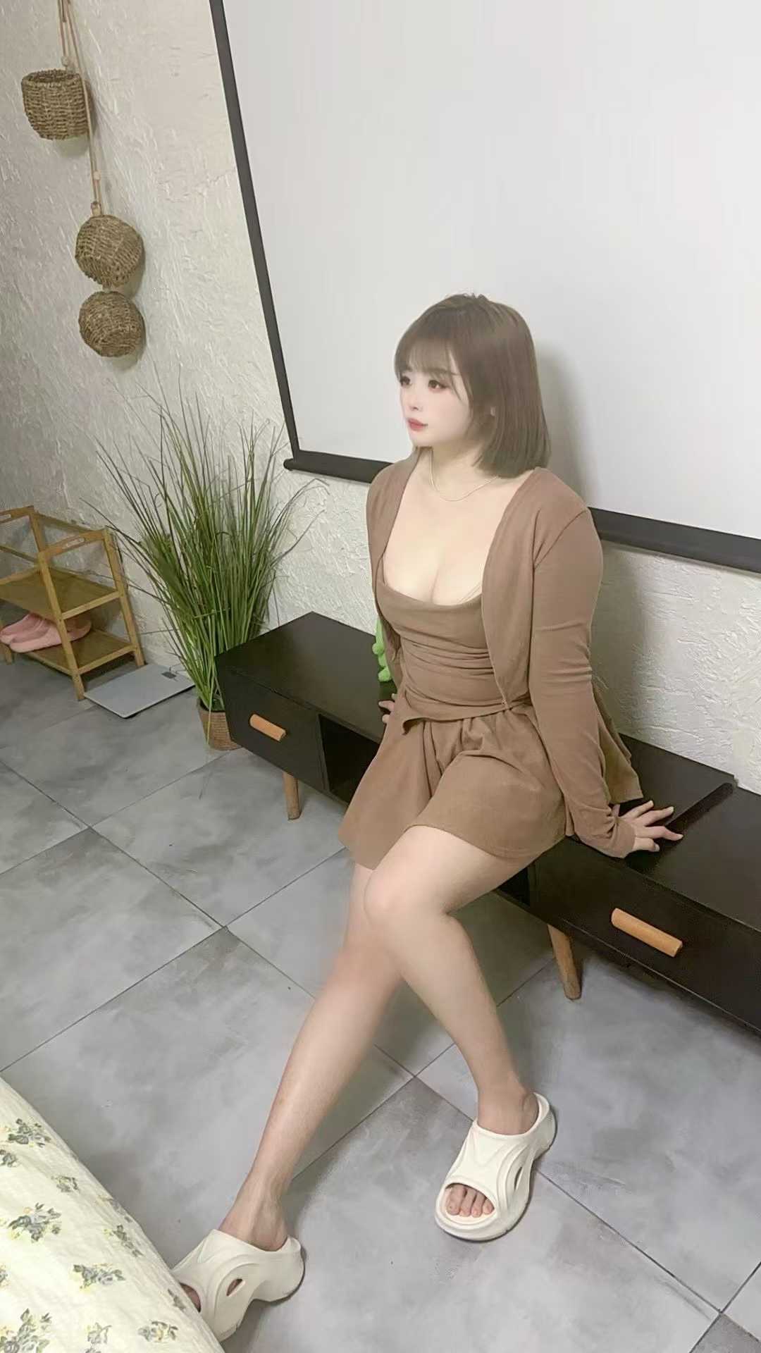 碑林区靠谱兼职小妹