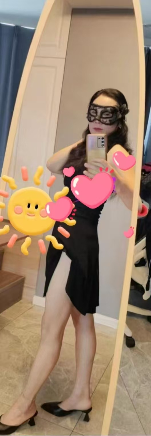 杭州服务型少妇