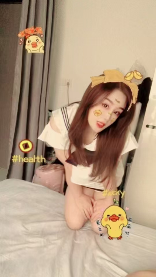 宝山区性感小月