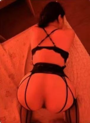 江北大奶肥臀三通