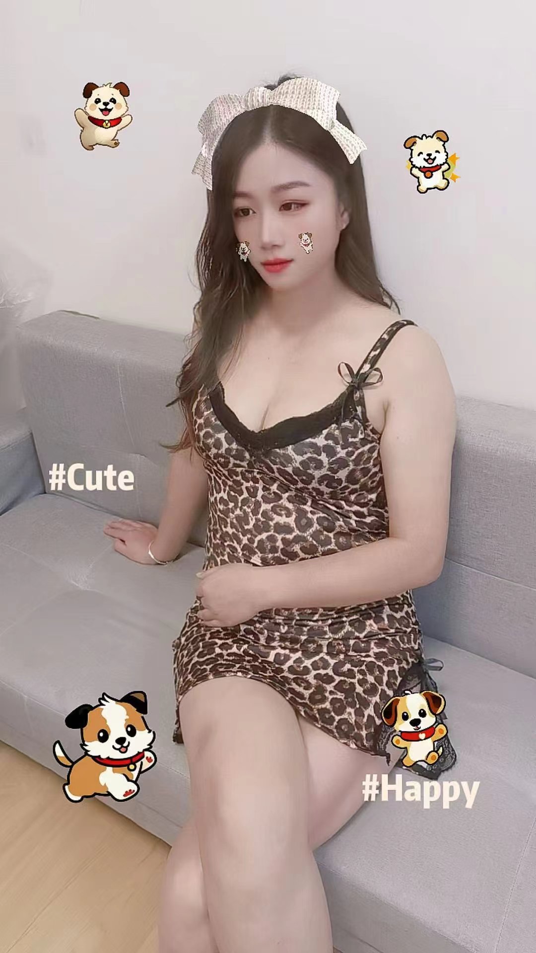 情趣川渝辣妹思思