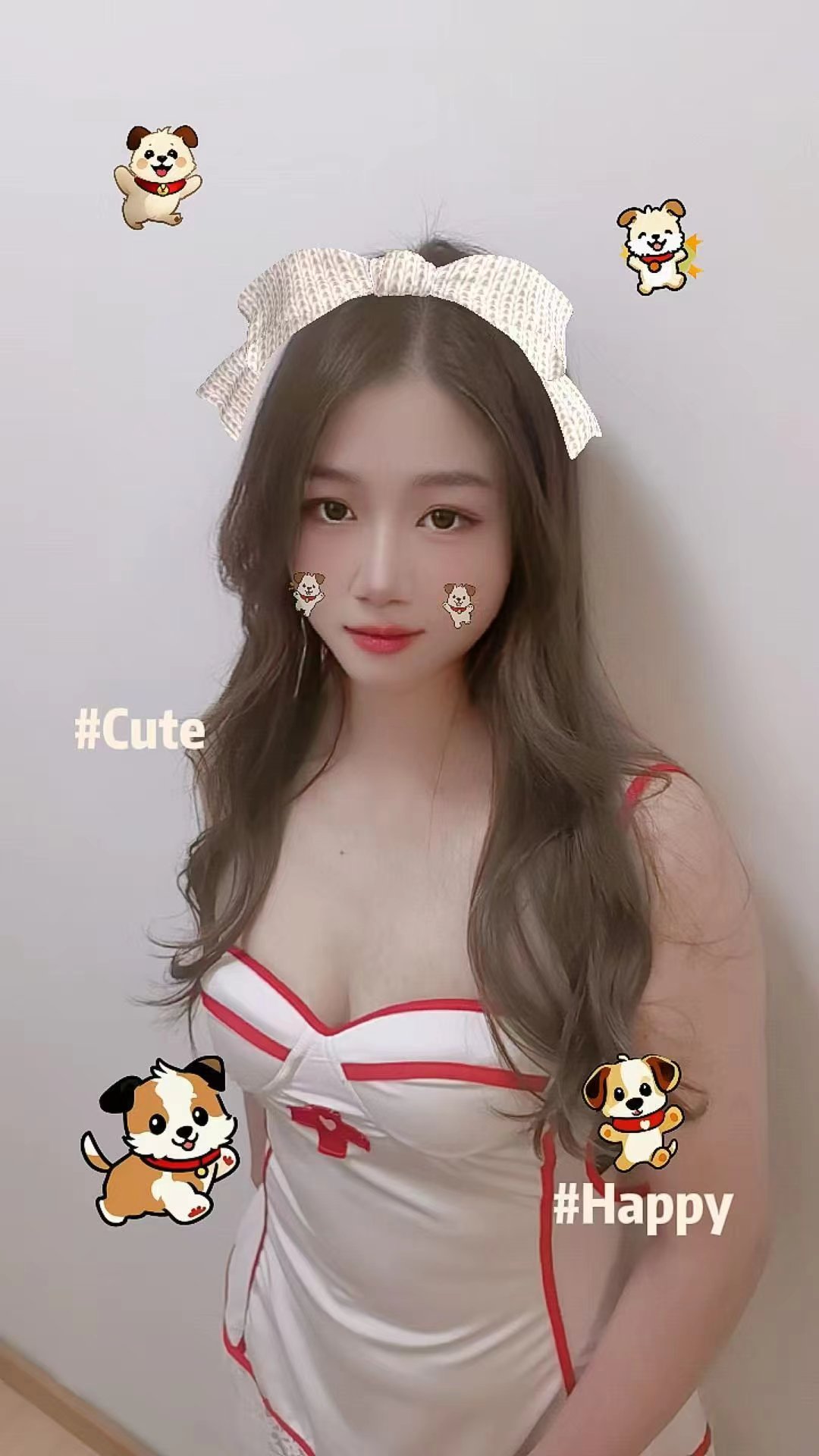 情趣川渝辣妹思思