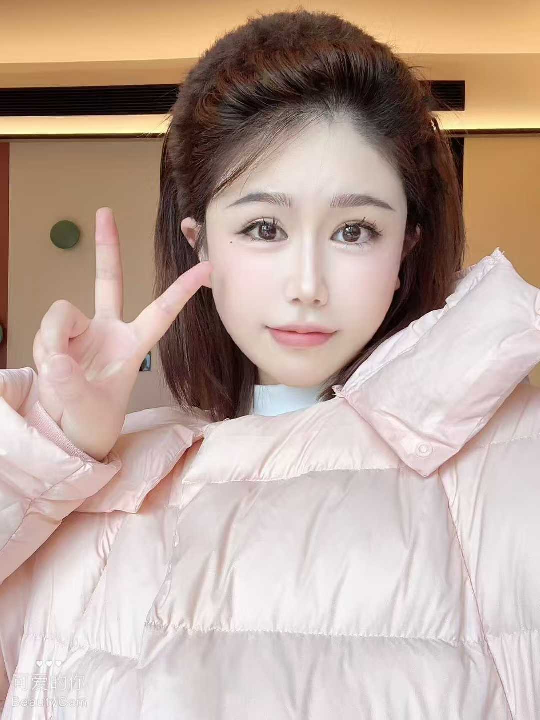 没有束缚感，可以放心娱乐