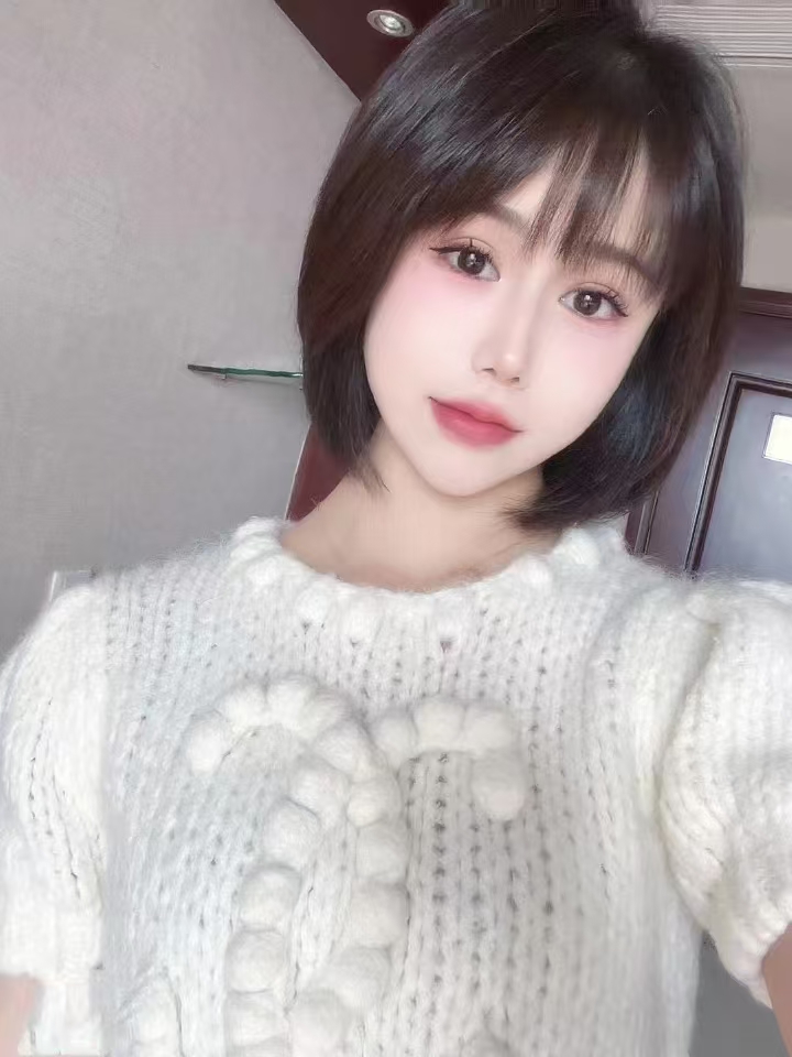 没有束缚感，可以放心娱乐