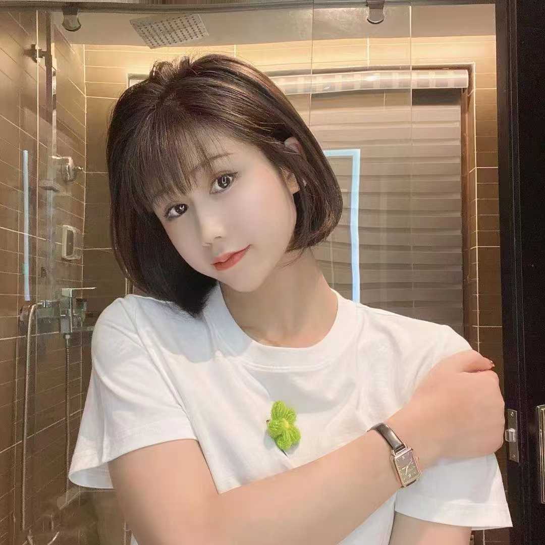 没有束缚感，可以放心娱乐