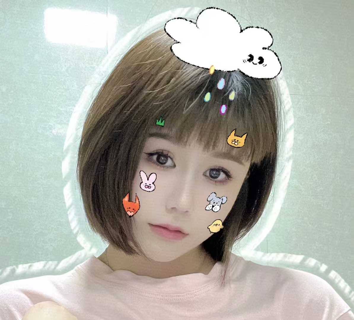 没有束缚感，可以放心娱乐