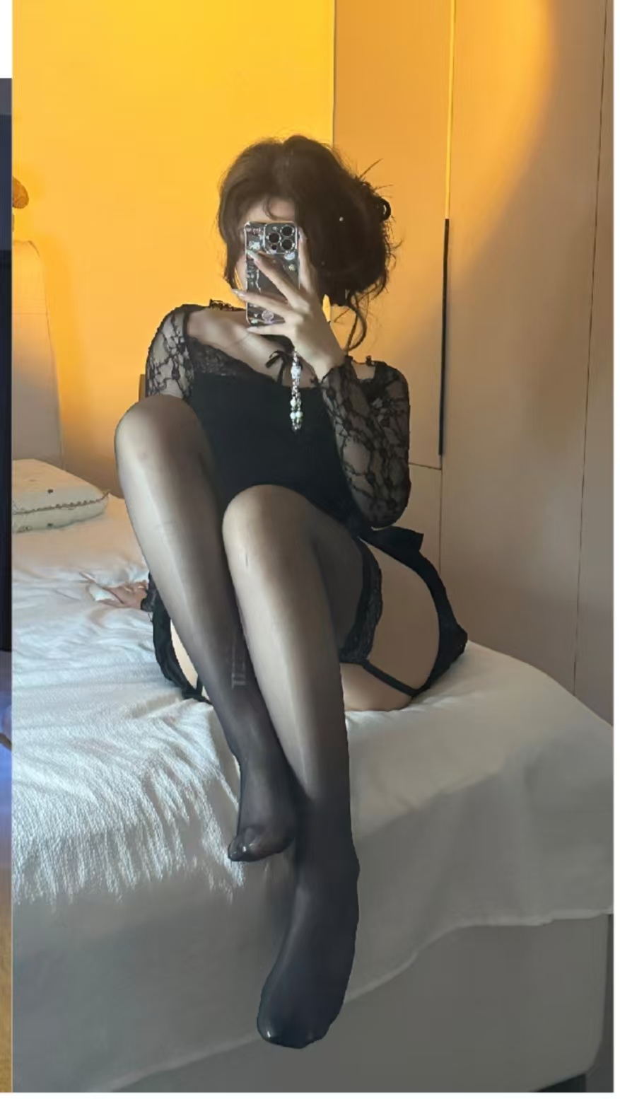 观山湖区情趣小可爱