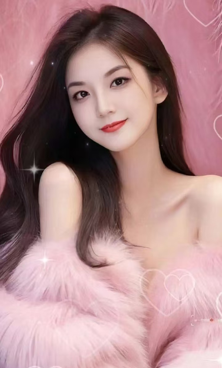 塘沽美艳少妇小琪