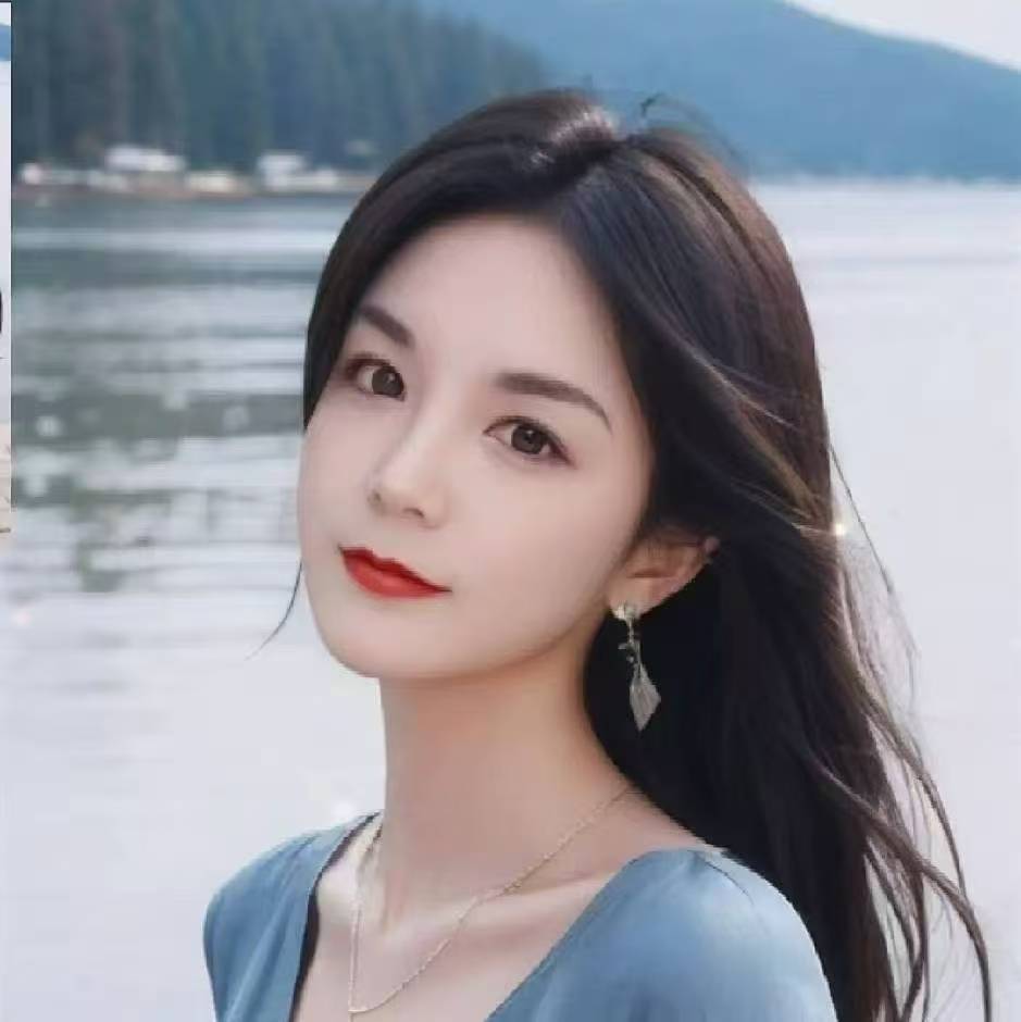 塘沽美艳少妇小琪