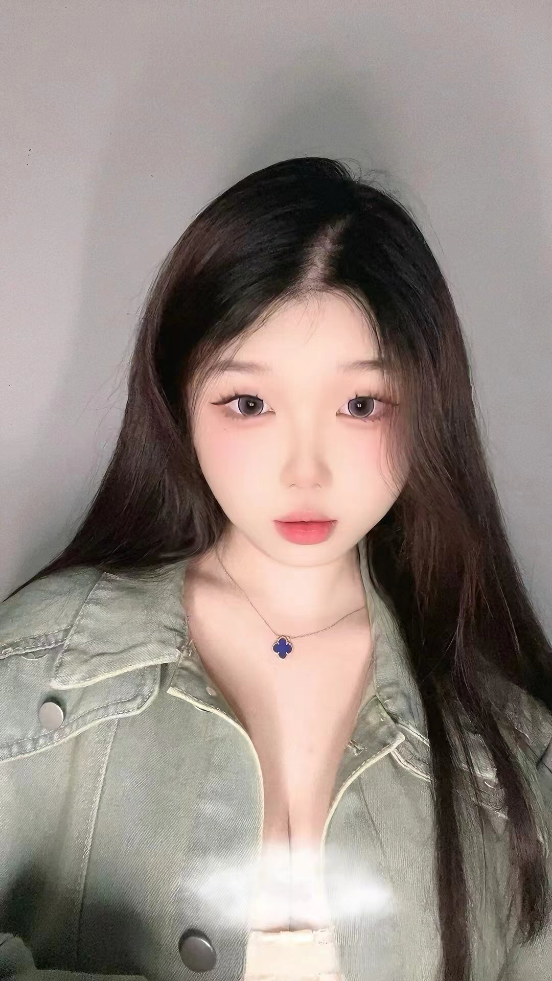 丰润呆萌的小王老师