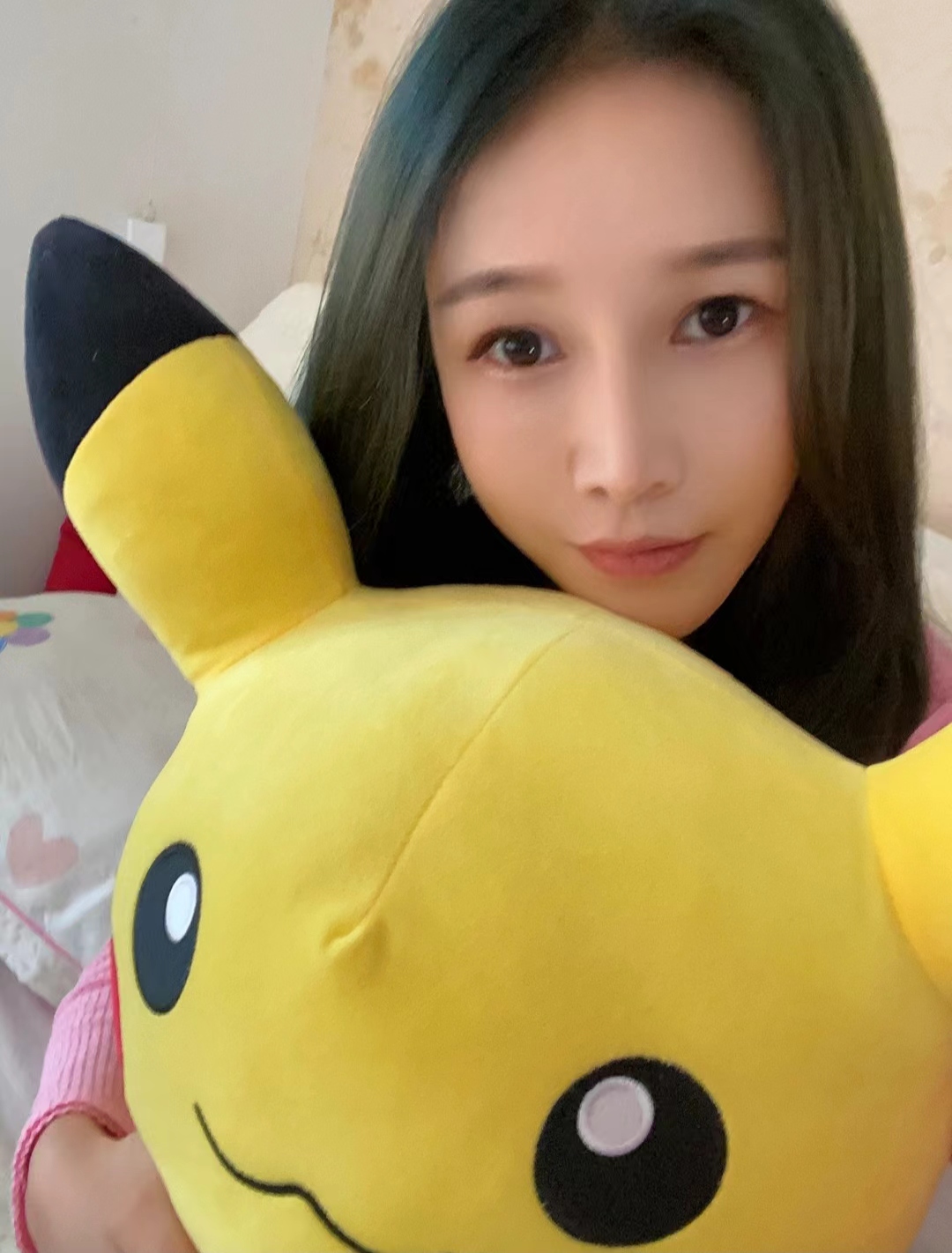 青年人闷Sao欲女婷婷