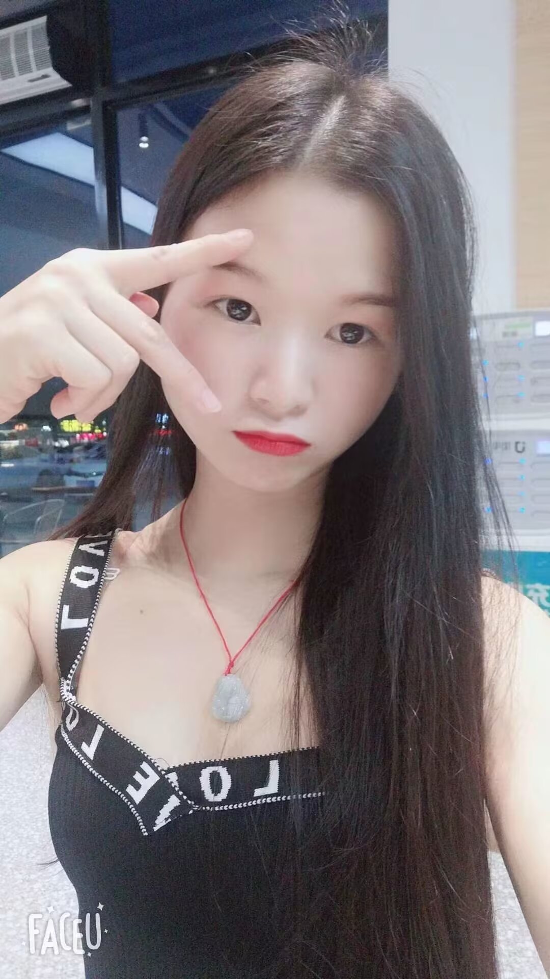 00后兼职闵行，身材瘦小很可爱很润，性价比超高